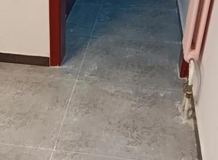 巴东瓷砖空鼓维修公司分享下巴东地砖空鼓了怎么办